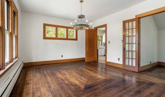 1205 E Michigan Ave, Albion, MI 49224