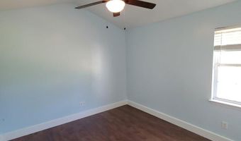 952 Easterling Mill Rd, Ariton, AL 36311