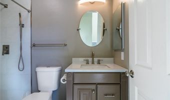 69 Waxwing, Aliso Viejo, CA 92656