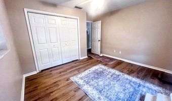 2839 55th Ave, Bell, FL 32619