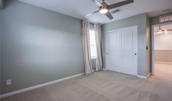 2462 Adige Pl, Henderson, NV 89044