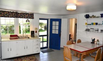9 BELMONT Pl, Betterton, MD 21610