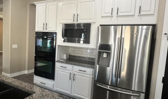 5361 S CROSSCREEK Dr, Chandler, AZ 85249