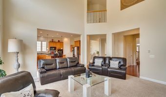 22371 DOLOMITE HILLS Dr, Ashburn, VA 20148