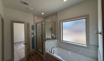 220 New Haven Ln, Brandon, MS 39042