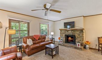 65 Satulah Ridge Rd, Highlands, NC 28741