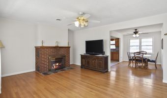 653 Ship Ave, Beachwood, NJ 08722