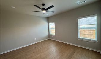 5910 SW Desert Ave, Bentonville, AR 72713