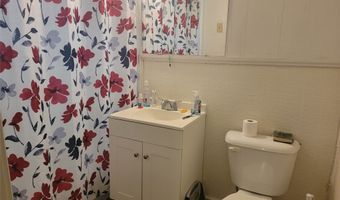 2034 N 14th St, Abilene, TX 79603