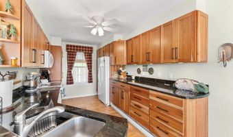 3 Grandview Dr, Berlin, NH 03570