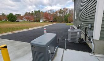 65 Oakland Ave, Burrillville, RI 02858