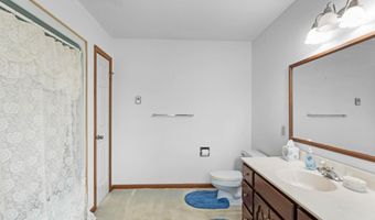 106 CREEKSIDE Dr, Dagsboro, DE 19939