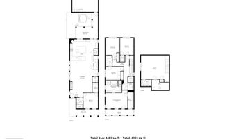 1276 Gloriosa St, Apex, NC 27523