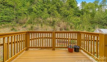 274 Poverty Branch Rd 2, Barnardsville, NC 28709