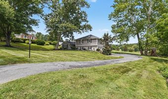 1509 ROLLING Rd, Bel Air, MD 21014