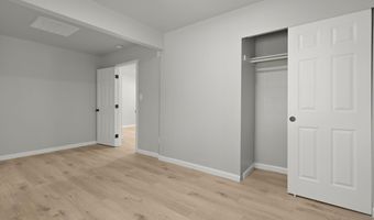 6937 Lady Smith Ave, Anderson, CA 96007
