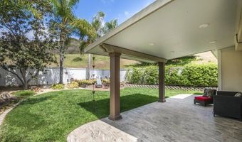 15985 Camino Crisalida, San Diego, CA 92127