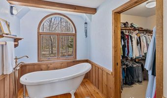 12345 92nd St SE, Alto, MI 49302