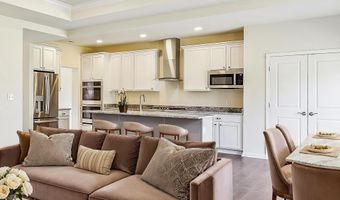 13920 PECAN RIDGE Way, Bowie, MD 20715