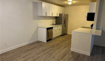 5151 Lindell Rd 103, Las Vegas, NV 89118