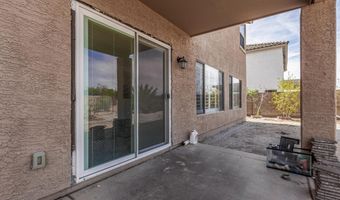 11856 W GRANT St, Avondale, AZ 85323