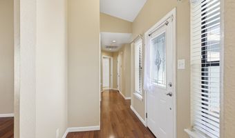 613 N Apricot, Alpine, TX 79830
