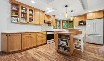 11355 108th St SE, Alto, MI 49302