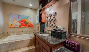 210 E 6th Ave, Escondido, CA 92025