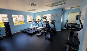 3150 Soft Breezes Dr 2166, Las Vegas, NV 89128