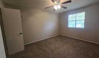 4046 Capital Heights Ave #4, Baton Rouge, LA 70806