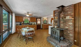 177 Alton Shores Rd, Alton, NH 03810