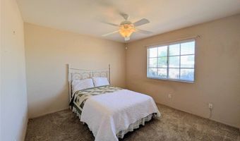 10819 Nambe Rd, Apple Valley, CA 92308