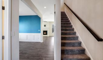 7139 Southface Way, Austell, GA 30168