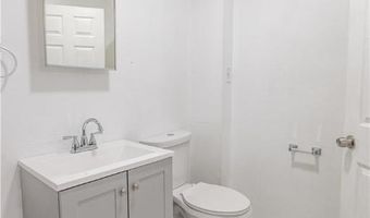 528 W Liberty St, Allentown, PA 18102