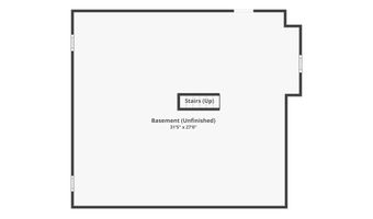 526 N IVY St, Arlington, VA 22201