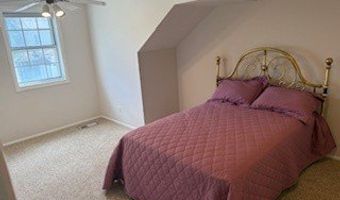 254 W MEADOW Ln, Centerville, UT 84014
