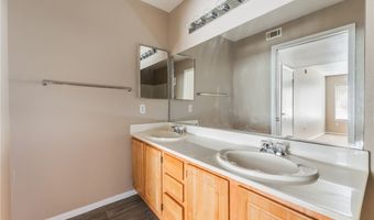 5710 E Tropicana Ave 1067, Las Vegas, NV 89122