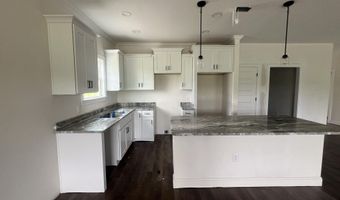 3597 Valley Forge Rd, Aynor, SC 29511