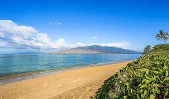 940 S Kihei Rd D305, Kihei, HI 96753