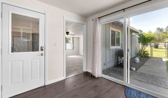 19358 Hill St, Anderson, CA 96007