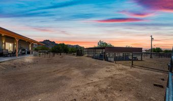 2235 E CODY St, Apache Junction, AZ 85119