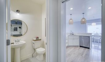 3814 Hazelwood Way, Ammon, ID 83406