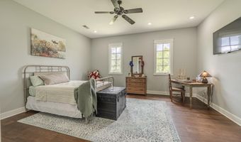 265 JOHN C BRECKENRIDGE Cv, Adamsville, TN 38310