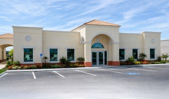 5055 S Congress Ave 304, Atlantis, FL 33461