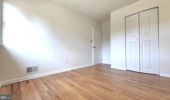 356 MOCKINGBIRD Ave, Dover, DE 19904