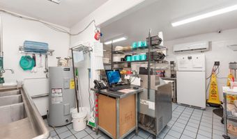115 Main St, Augusta, KY 41002
