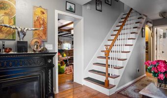 484 BROUGH Rd, Abbottstown, PA 17301