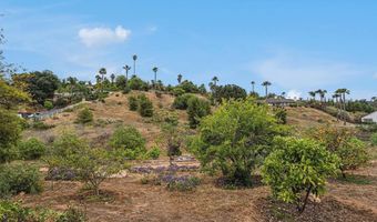 3196 Crystal Ct, Escondido, CA 92025