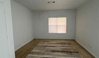 11 Turner, Ardmore, OK 73401