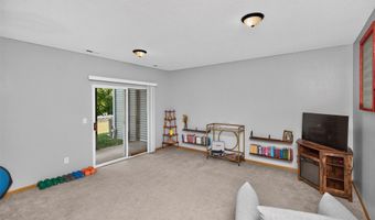 1444 SW Twin Gates Dr, Ankeny, IA 50023